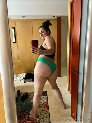 Marcybrazil OnlyFans Leaked Free Thumbnail Picture - #svB6wVS8Rg