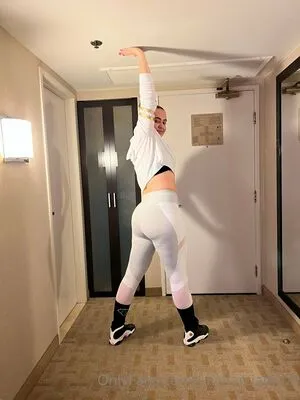 Marcybrazil OnlyFans Leaked Free Thumbnail Picture - #xdYdy3sHav