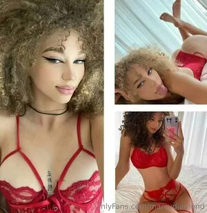Marcydiamond OnlyFans Leaked Free Thumbnail Picture - #302J8m3oSY