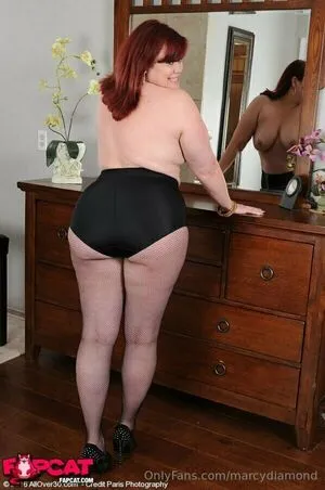 Marcydiamond OnlyFans Leaked Free Thumbnail Picture - #CiwjXYLhmj