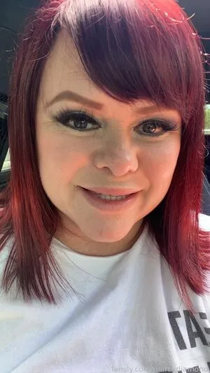 Marcydiamond OnlyFans Leaked Free Thumbnail Picture - #IQhd9WVavu