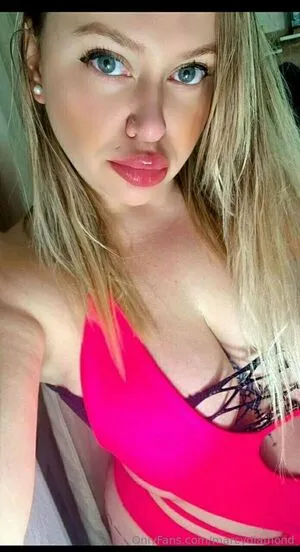 Marcydiamond OnlyFans Leaked Free Thumbnail Picture - #IqdZnBWBcA