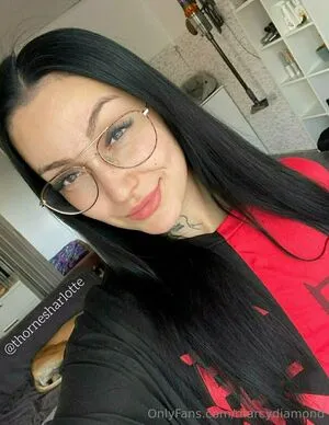 Marcydiamond OnlyFans Leaked Free Thumbnail Picture - #bC8oSREJNX