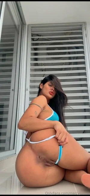 Marcyjiimnz OnlyFans Leaked Free Thumbnail Picture - #orrQEXgKHW