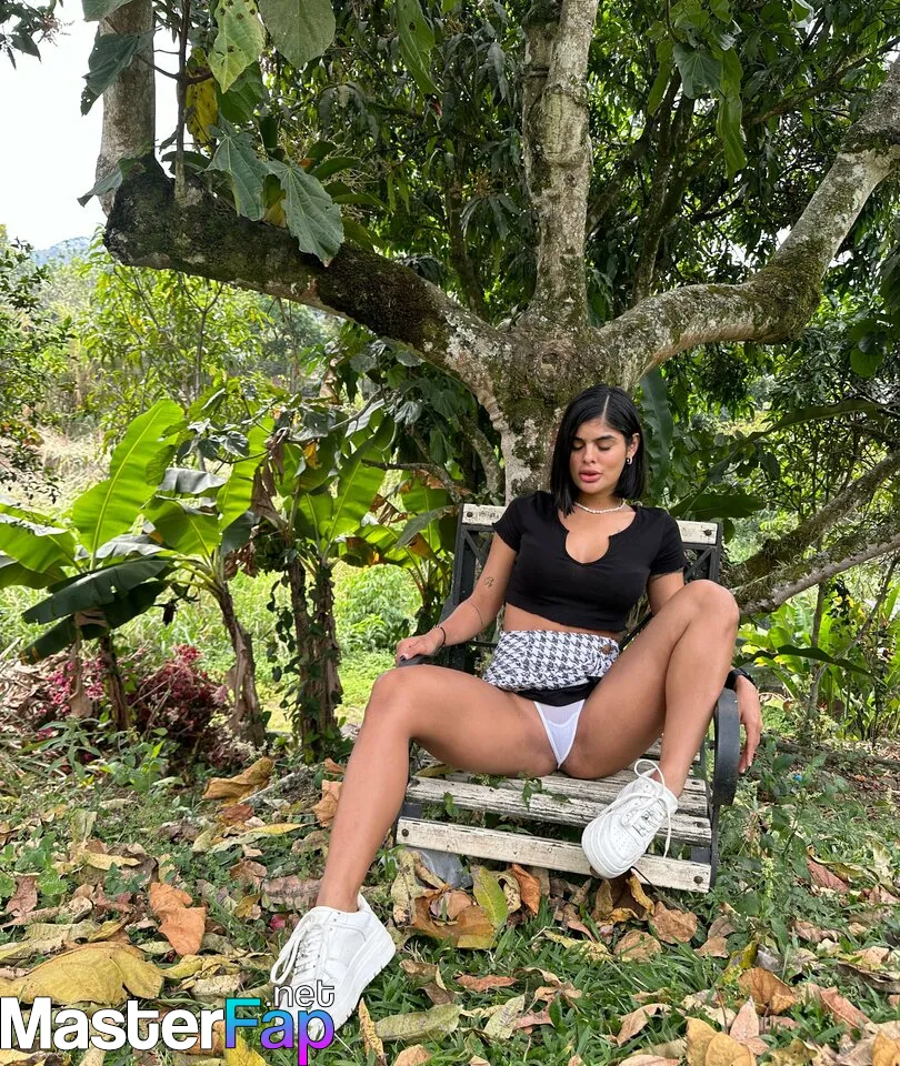 marcyjiimnz