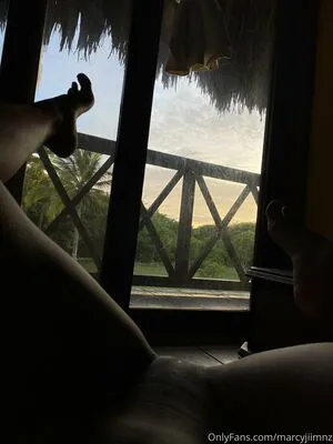 Marcyjiimnz OnlyFans Leaked Free Thumbnail Picture - #qEPLIJX2OK