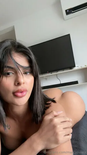 Marcyjiimnz OnlyFans Leaked Free Thumbnail Picture - #uh869g9srf