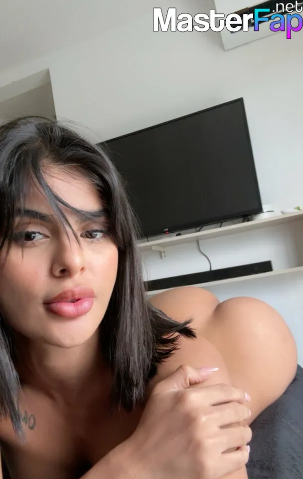 marcyjiimnz