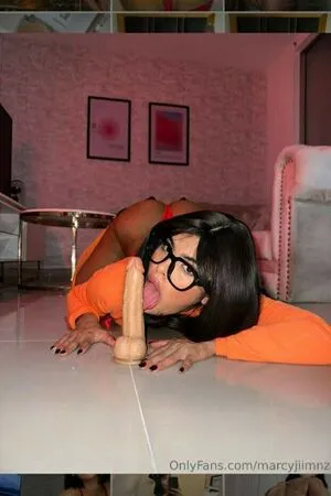 Marcyjiimnz OnlyFans Leaked Free Thumbnail Picture - #xY2oLj7x3i