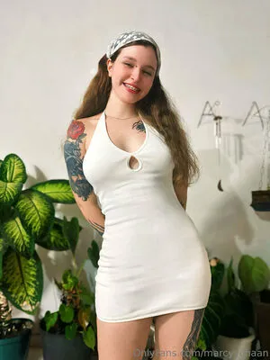 Marcyychaan OnlyFans Leaked Free Thumbnail Picture - #KLK7VRjWun