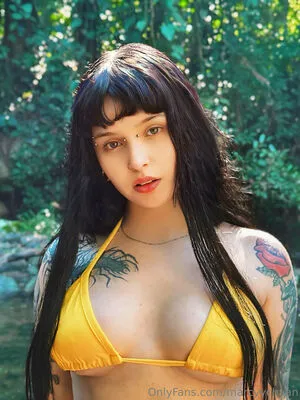 Marcyychaan OnlyFans Leaked Free Thumbnail Picture - #NU6oRzgFuz