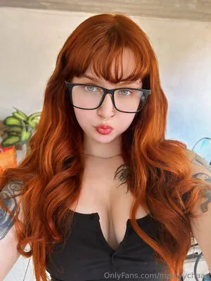 Marcyychaan OnlyFans Leaked Free Thumbnail Picture - #TtXKGNyQzR