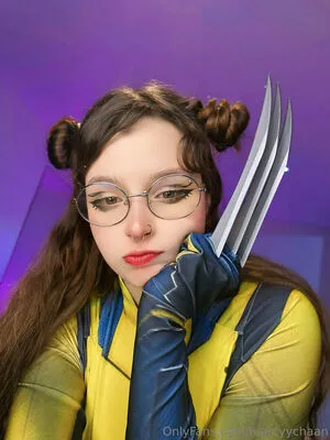 Marcyychaan OnlyFans Leaked Free Thumbnail Picture - #dAbu8HRnLs