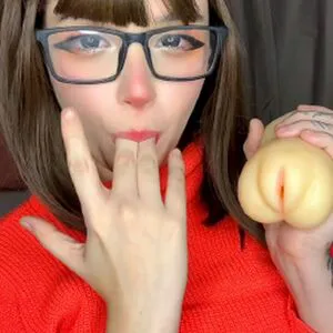 Marcyychan OnlyFans Leaked Free Thumbnail Picture - #TcrIiNy6wL