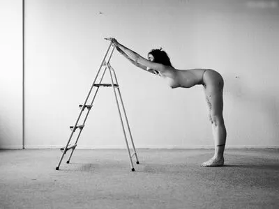 Mare Cirko OnlyFans Leaked Free Thumbnail Picture - #2KtKtVUPvy