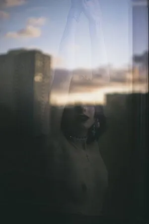 Mare Cirko OnlyFans Leaked Free Thumbnail Picture - #2uyrmzMm1C