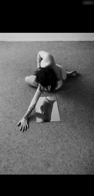 Mare Cirko OnlyFans Leaked Free Thumbnail Picture - #3uIipFKld6