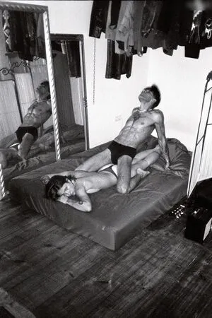 Mare Cirko OnlyFans Leaked Free Thumbnail Picture - #AoSwPWhvlB