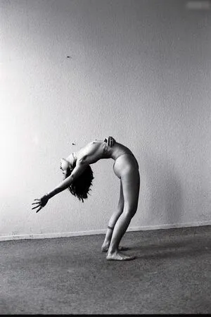 Mare Cirko OnlyFans Leaked Free Thumbnail Picture - #BzwwRPkiLT