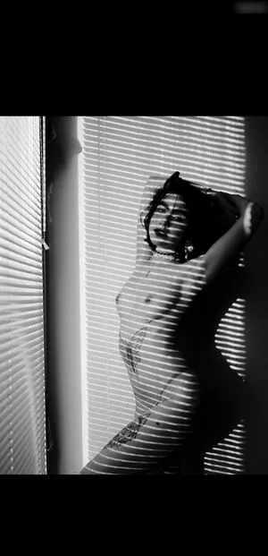 Mare Cirko OnlyFans Leaked Free Thumbnail Picture - #FAPcTp1xy1