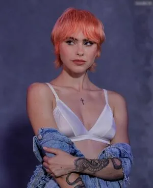 Mare Cirko OnlyFans Leaked Free Thumbnail Picture - #MslH9JQ80j