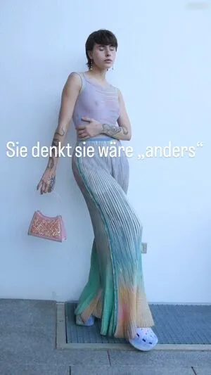 Mare Cirko OnlyFans Leaked Free Thumbnail Picture - #PU1c7pKWBl