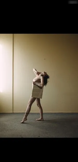 Mare Cirko OnlyFans Leaked Free Thumbnail Picture - #ThtAhKltkr