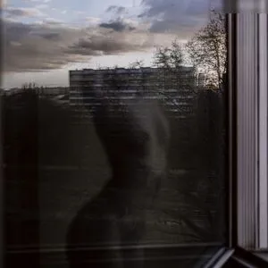 Mare Cirko OnlyFans Leaked Free Thumbnail Picture - #UBJuG3lU7U