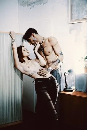 Mare Cirko OnlyFans Leaked Free Thumbnail Picture - #Vt7SoYjLXD