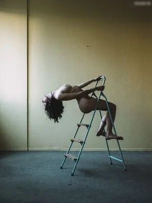 Mare Cirko OnlyFans Leaked Free Thumbnail Picture - #YwxtMBl3oJ