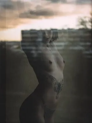 Mare Cirko OnlyFans Leaked Free Thumbnail Picture - #bKalmAY9Rv