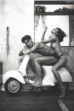 Mare Cirko OnlyFans Leaked Free Thumbnail Picture - #kPAdl99MQr