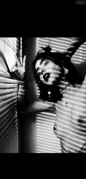 Mare Cirko OnlyFans Leaked Free Thumbnail Picture - #kumh2voGkO