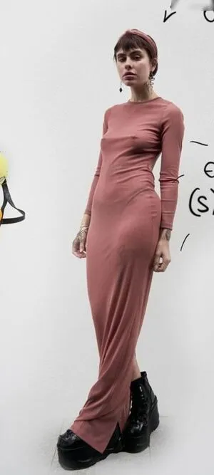 Mare Cirko OnlyFans Leaked Free Thumbnail Picture - #lCNO54wJLJ