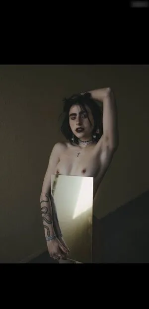 Mare Cirko OnlyFans Leaked Free Thumbnail Picture - #nrFlsN5OhP