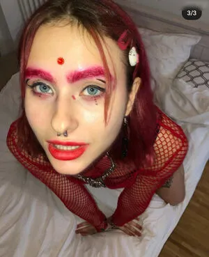 Mare Cirko OnlyFans Leaked Free Thumbnail Picture - #qF0s2C7MKr