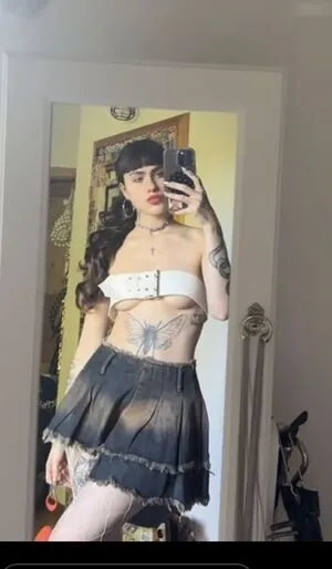 Mare Cirko OnlyFans Leaked Free Thumbnail Picture - #xGbosI1KA4