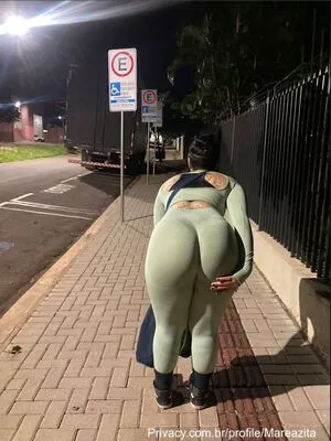 Mareazita OnlyFans Leaked Free Thumbnail Picture - #Ag5EHlfDm1