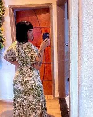Mareazita OnlyFans Leaked Free Thumbnail Picture - #UgzHDD6rdZ