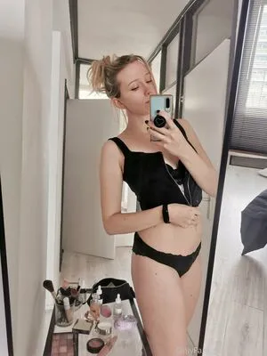 Marebels OnlyFans Leaked Free Thumbnail Picture - #QCnU29XNwj