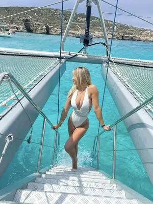 Maredentremont OnlyFans Leaked Free Thumbnail Picture - #qAwFW3VZnO