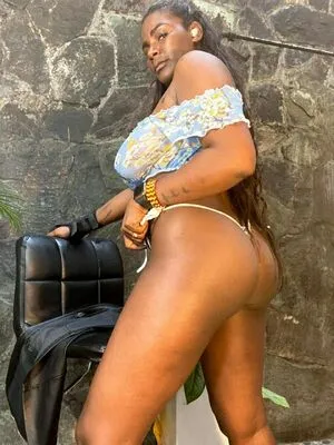 Mareiabold OnlyFans Leaked Free Thumbnail Picture - #KiwMtp9po9