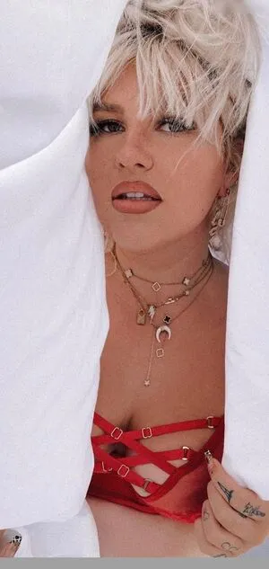 Mareike Flgge OnlyFans Leaked Free Thumbnail Picture - #1GBSmGboIY