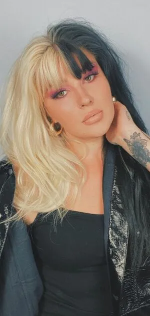 Mareike Flgge OnlyFans Leaked Free Thumbnail Picture - #2nkrnjm6II