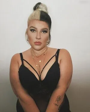 Mareike Flgge OnlyFans Leaked Free Thumbnail Picture - #8E97b1dAfB