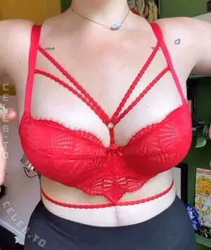 Mareike Flgge OnlyFans Leaked Free Thumbnail Picture - #Ejuc0XTHUF