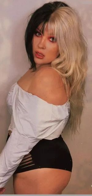Mareike Flgge OnlyFans Leaked Free Thumbnail Picture - #FPqSeLTkNc