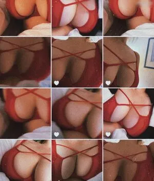 Mareike Flgge OnlyFans Leaked Free Thumbnail Picture - #FbhZA12PrM