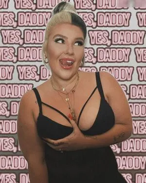 Mareike Flgge OnlyFans Leaked Free Thumbnail Picture - #PbnLf3rL18