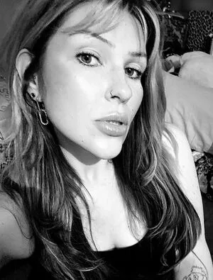 Mareike Flgge OnlyFans Leaked Free Thumbnail Picture - #SMHpU3VWVW